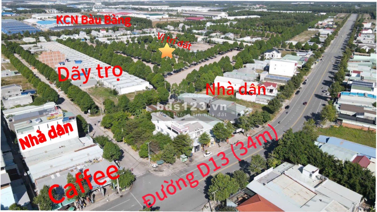 CẦN BÁN GẤP ĐẤT SỔ SẴN Ở ĐÔ THỊ, XÂY DỰNG TỰ DO, DÂN CƯ ĐÔNG ĐÚC GIÁ CHỈ 950TR, CHIẾTKHẤU CAO