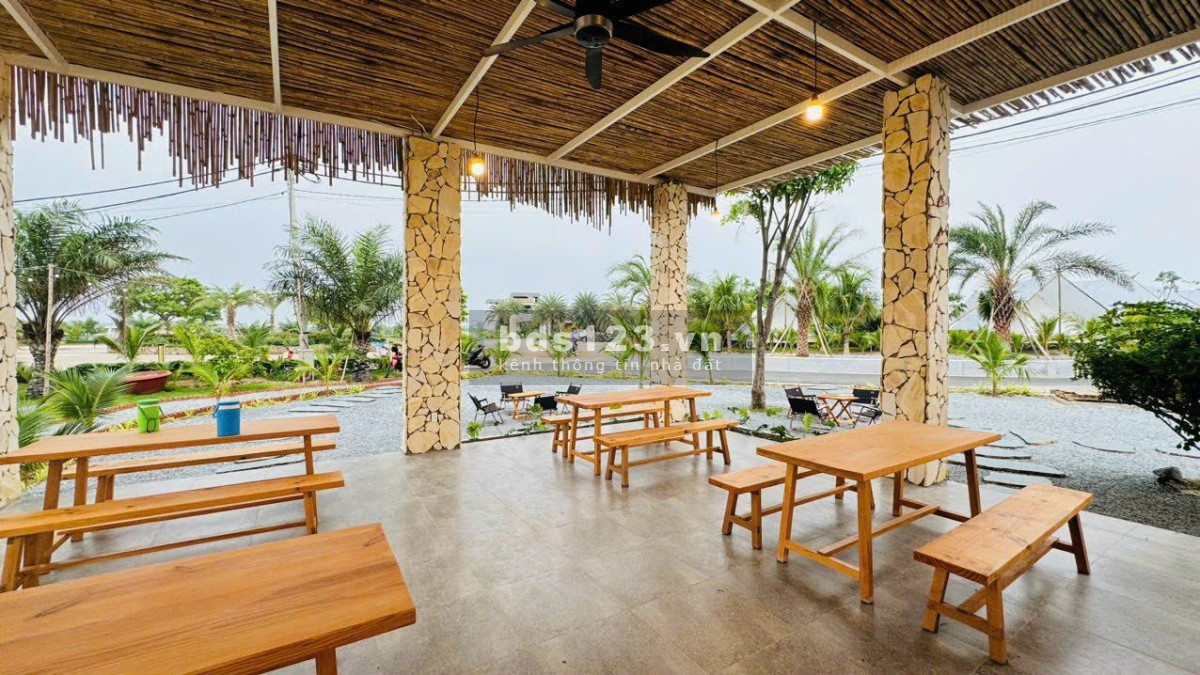 Bán căn hộ biển 1PN thanh toán 145 triệu sở hữu ngay - The Maris 5 Sao Vũng Tàu