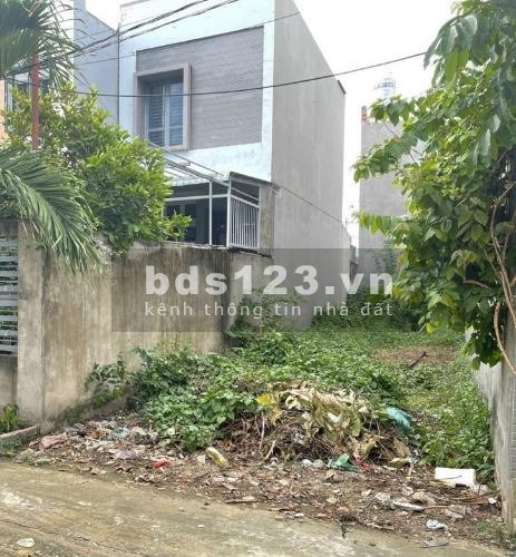 BÁN LÔ ĐẤT 58.5M2 FULL THỔ CƯ NẰM GẦN AKARI CITY,SHR GIÁ CHỈ 64TR/M2