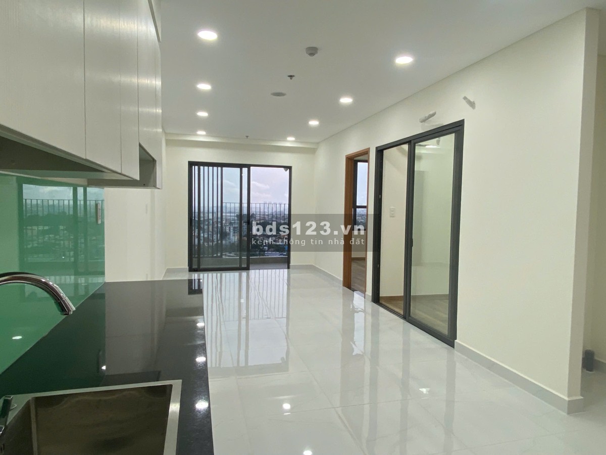 CHIẾT KHẤU 9% KHI MUA CĂN HỘ GẦN LÀNG ĐẠI HỌC CHỈ TỪ 29 TRIỆU/m2 CÓ VAT