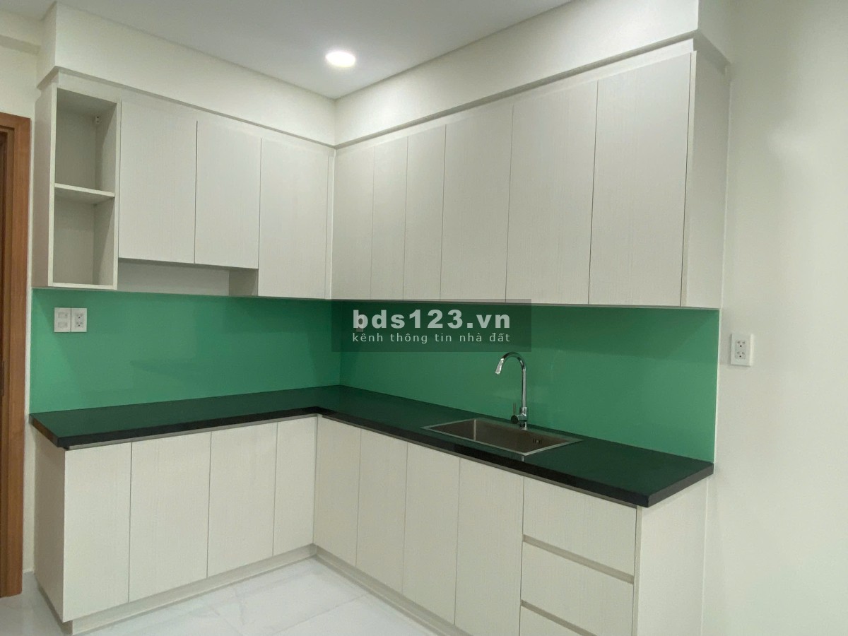 CHIẾT KHẤU 9% KHI MUA CĂN HỘ GẦN LÀNG ĐẠI HỌC CHỈ TỪ 29 TRIỆU/m2 CÓ VAT