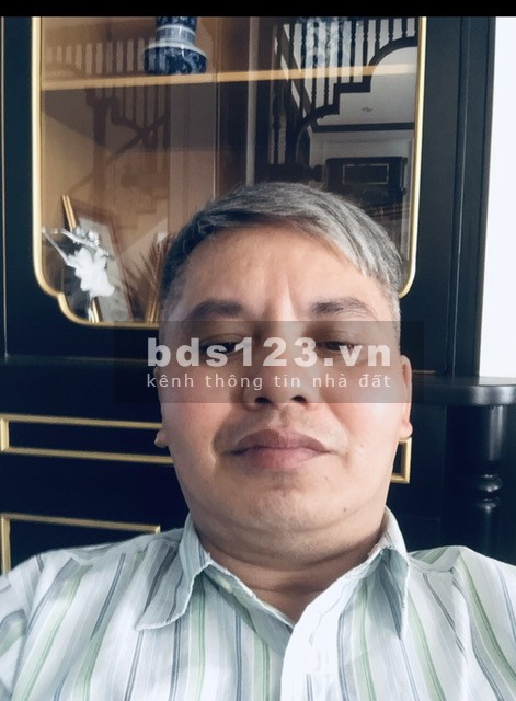 Chủ cần bán gấp nhà Thạch Bàn Long Biên. Gần chợ đồng dinh. Nhà thiết kế thang máy.