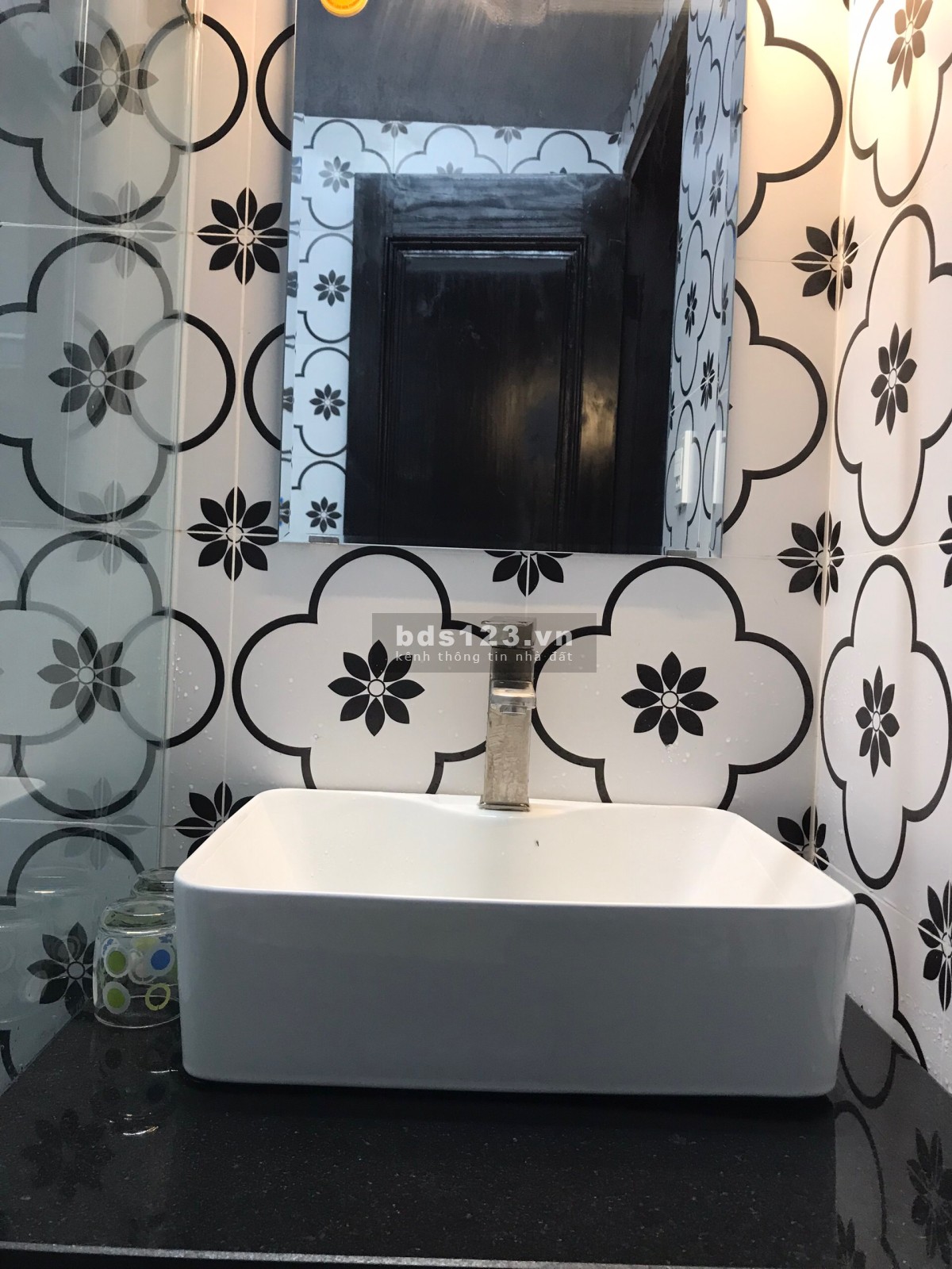 Chính chủ cần bán Homestay nghỉ dưỡng thuộc làng chài ven biển Hồ Lân, Xã Tân Thắng, Hàm Tân 630m2