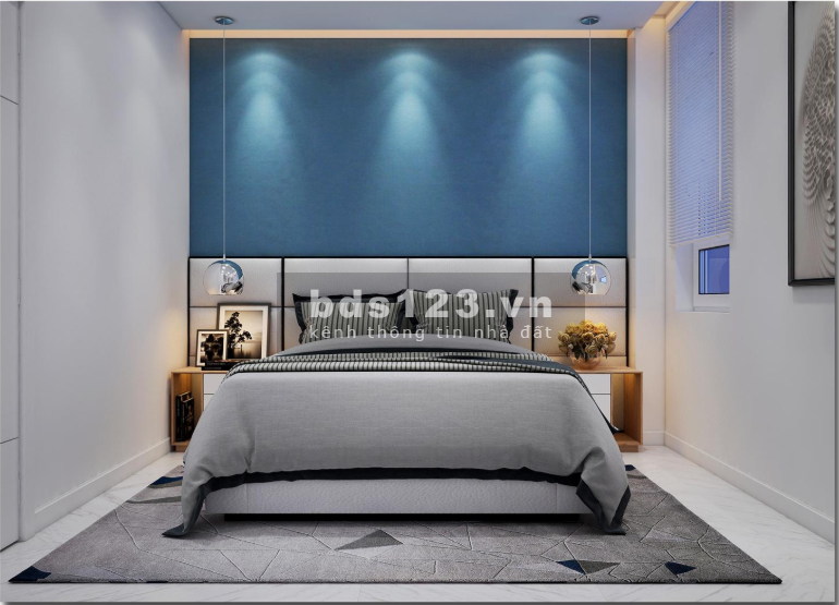 Bán Nhà Phố Park Riverside 81m² Full Nội Thất Đường 12m Rộng Nhất Khu,11 tỷ(có thương lượng)