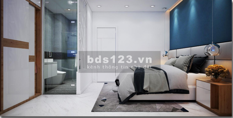 Bán Nhà Phố Park Riverside 81m² Full Nội Thất Đường 12m Rộng Nhất Khu,11 tỷ(có thương lượng)
