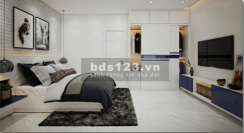 Bán Nhà Phố Park Riverside 81m² Full Nội Thất Đường 12m Rộng Nhất Khu,11 tỷ(có thương lượng)
