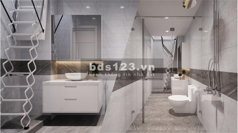 Bán Nhà Phố Park Riverside 81m² Full Nội Thất Đường 12m Rộng Nhất Khu,11 tỷ(có thương lượng)