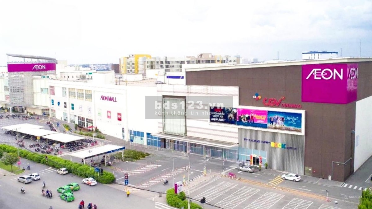 KINH DOANG THUA LỖ-CẦN BÁN GẤP 220M2 NGAY ĐƯỜNG NGUYỄN DU. GIÁ 1TY920.