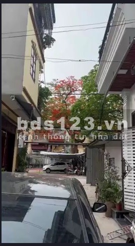 Chính chủ cho thuê nhà ở dài hạn tại địa chỉ: Ngõ 56/87/48 Thạch Cầu, Quận Long Biên, HN
