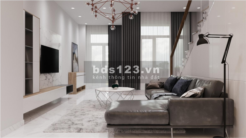 Bán Nhà Phố Park Riverside 81m² Full Nội Thất Đường 12m Rộng Nhất Khu,11 tỷ(có thương lượng)