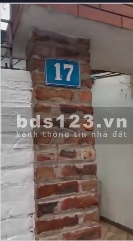 Chính chủ cho thuê nhà ở dài hạn tại địa chỉ: Ngõ 56/87/48 Thạch Cầu, Quận Long Biên, HN