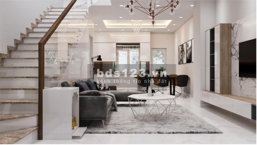 Bán Nhà Phố Park Riverside 81m² Full Nội Thất Đường 12m Rộng Nhất Khu,11 tỷ(có thương lượng)