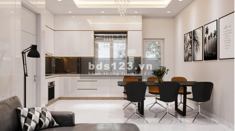 Bán Nhà Phố Park Riverside 81m² Full Nội Thất Đường 12m Rộng Nhất Khu,11 tỷ(có thương lượng)