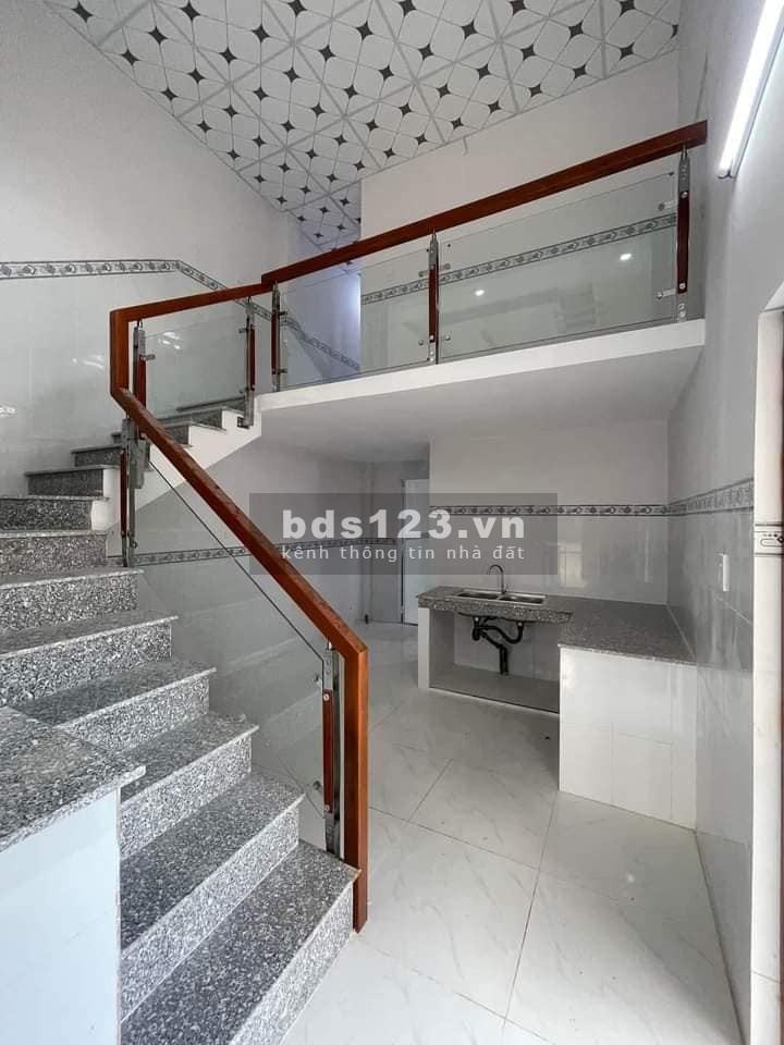 BỂ NỢ CẦN BÁN GẤP TRỌ THUÊ KÍN TÂN ĐỊNH, BẾN CÁT, BÌNH DƯƠNG