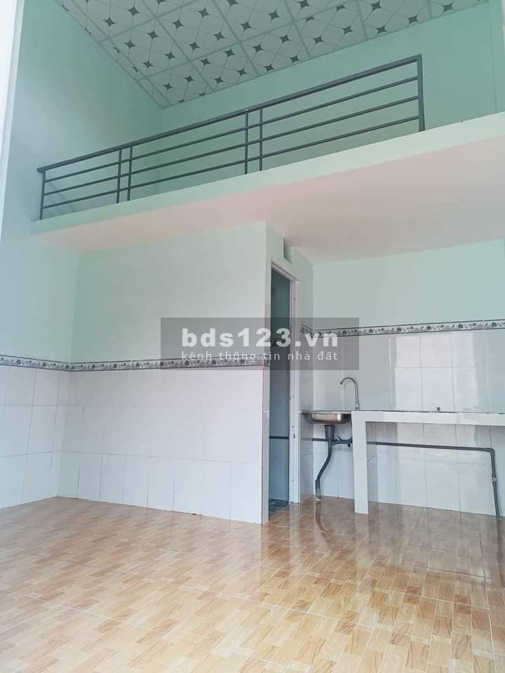 BỂ NỢ CẦN BÁN GẤP TRỌ THUÊ KÍN TÂN ĐỊNH, BẾN CÁT, BÌNH DƯƠNG