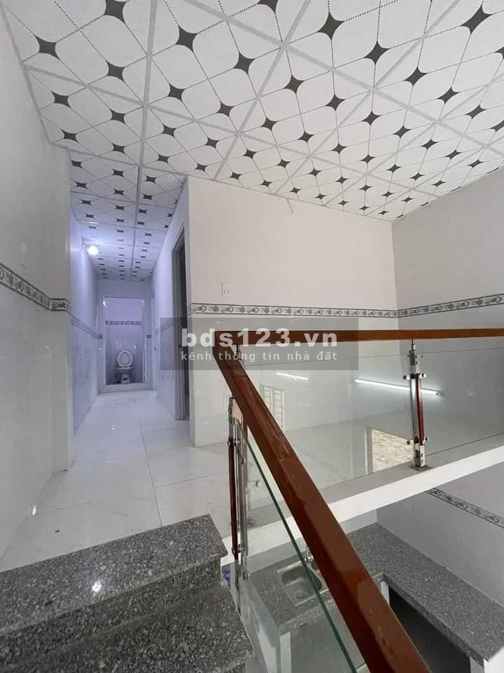 BỂ NỢ CẦN BÁN GẤP TRỌ THUÊ KÍN TÂN ĐỊNH, BẾN CÁT, BÌNH DƯƠNG