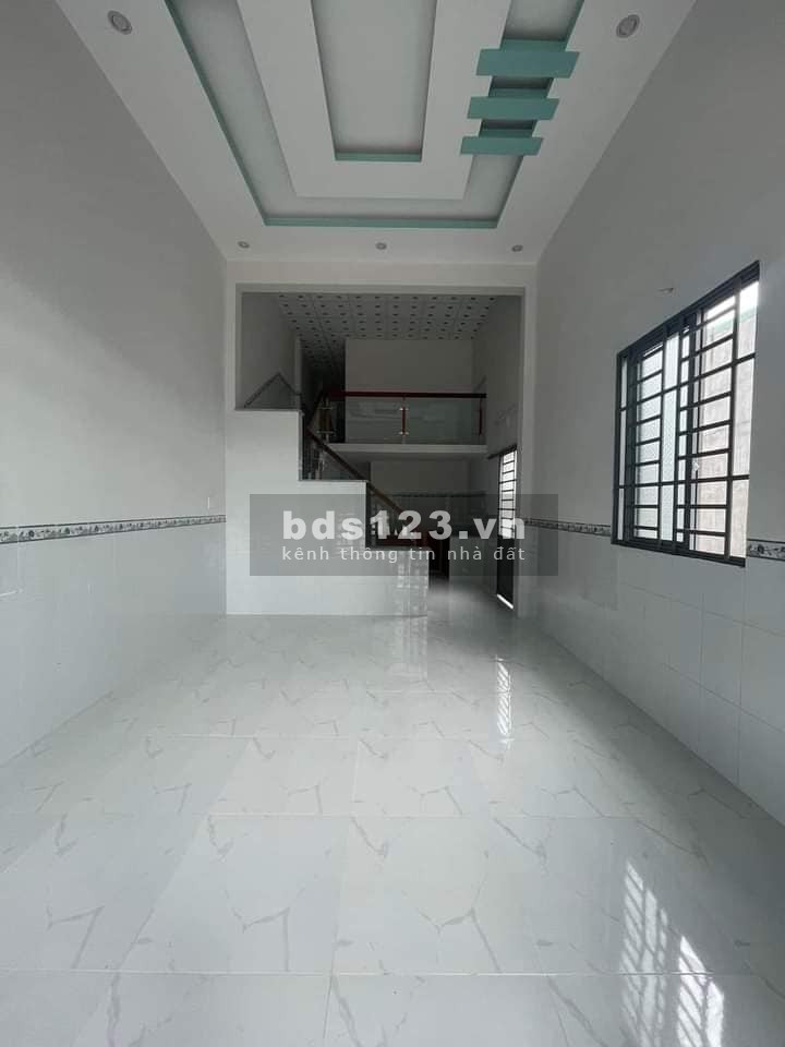 BỂ NỢ CẦN BÁN GẤP TRỌ THUÊ KÍN TÂN ĐỊNH, BẾN CÁT, BÌNH DƯƠNG