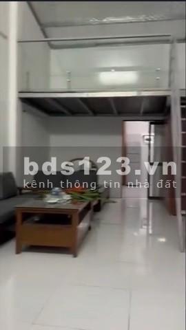 Chính chủ cho thuê nhà ở dài hạn tại địa chỉ: Ngõ 56/87/48 Thạch Cầu, Quận Long Biên, HN