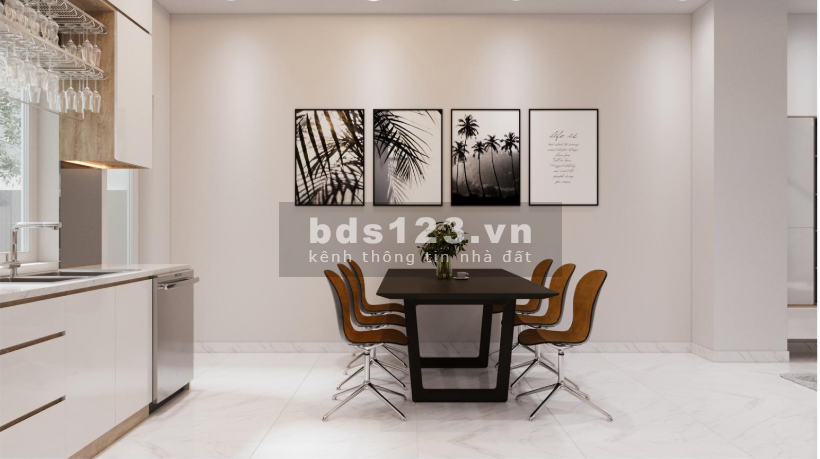 Bán Nhà Phố Park Riverside 81m² Full Nội Thất Đường 12m Rộng Nhất Khu,11 tỷ(có thương lượng)