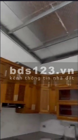Chính chủ cho thuê nhà ở dài hạn tại địa chỉ: Ngõ 56/87/48 Thạch Cầu, Quận Long Biên, HN