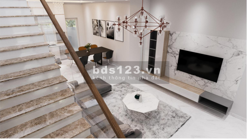Bán Nhà Phố Park Riverside 81m² Full Nội Thất Đường 12m Rộng Nhất Khu,11 tỷ(có thương lượng)