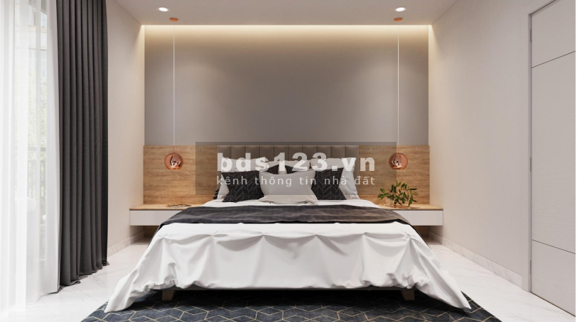 Bán Nhà Phố Park Riverside 81m² Full Nội Thất Đường 12m Rộng Nhất Khu,11 tỷ(có thương lượng)