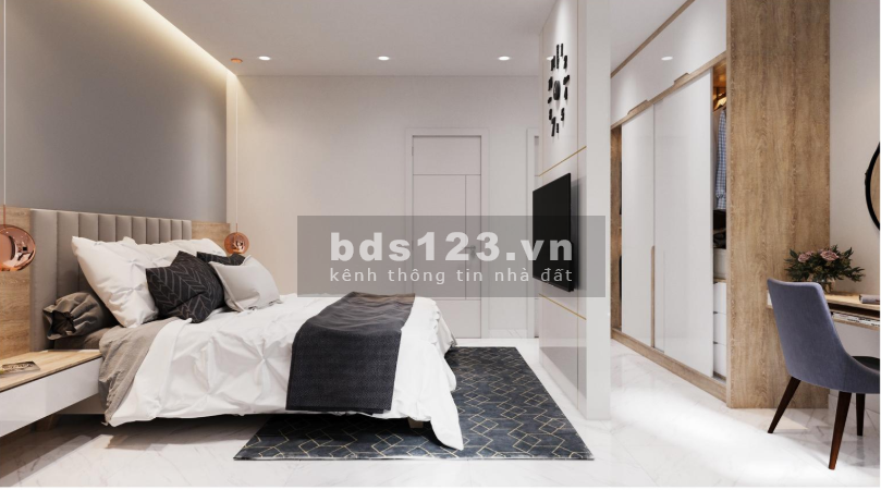 Bán Nhà Phố Park Riverside 81m² Full Nội Thất Đường 12m Rộng Nhất Khu,11 tỷ(có thương lượng)