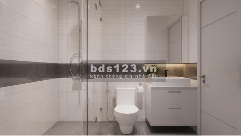 Bán Nhà Phố Park Riverside 81m² Full Nội Thất Đường 12m Rộng Nhất Khu,11 tỷ(có thương lượng)