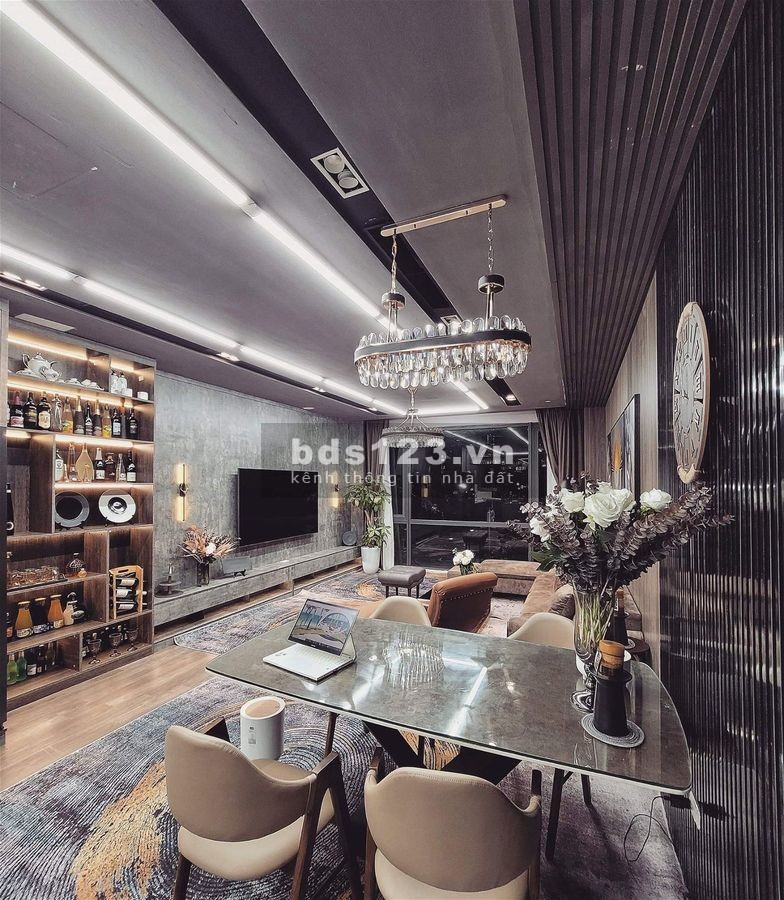 Cơ hội cuối cùng sở hữu em hoa hậu Time City, Hai Bà Trưng, 68m2*5,5T, MT 4,3m, chỉ khoảng 3 chục tỷ