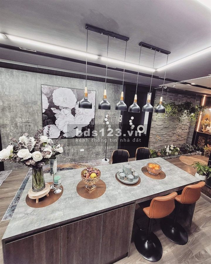Cơ hội cuối cùng sở hữu em hoa hậu Time City, Hai Bà Trưng, 68m2*5,5T, MT 4,3m, chỉ khoảng 3 chục tỷ