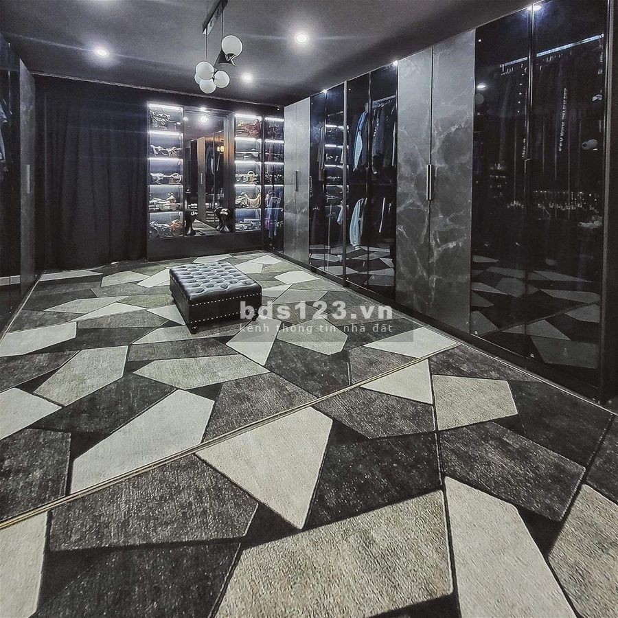 Cơ hội cuối cùng sở hữu em hoa hậu Time City, Hai Bà Trưng, 68m2*5,5T, MT 4,3m, chỉ khoảng 3 chục tỷ