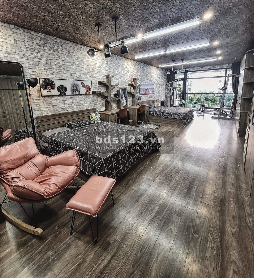 Cơ hội cuối cùng sở hữu em hoa hậu Time City, Hai Bà Trưng, 68m2*5,5T, MT 4,3m, chỉ khoảng 3 chục tỷ