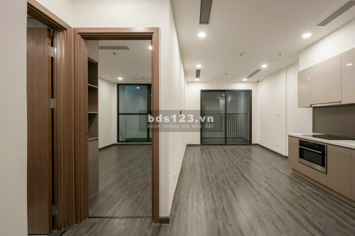 Bán căn hộ 1N vip nhất Vinhomes Ocean Park 1. LH 0962.506.751