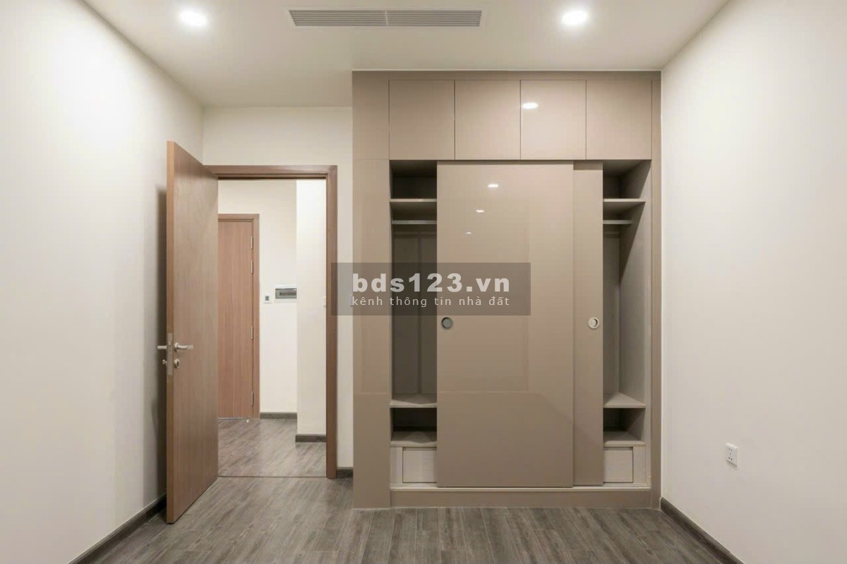 Bán căn hộ 1N vip nhất Vinhomes Ocean Park 1. LH 0962.506.751