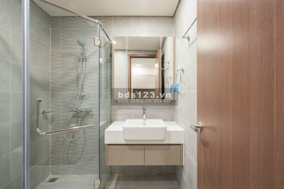 Bán căn hộ 1N vip nhất Vinhomes Ocean Park 1. LH 0962.506.751