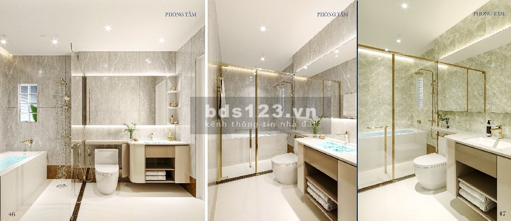 bán căn hộ 2PN - đa tiện ích - Hồ bơi siêu lớn - Công viên trên cao. CK cao, HTLS 18 tháng