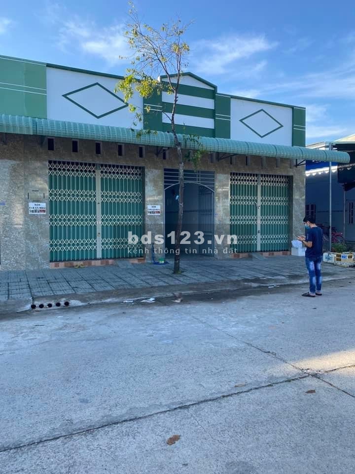 BỂ NỢ CẦN BÁN GẤP TRỌ THUÊ KÍN TÂN ĐỊNH, BẾN CÁT, BÌNH DƯƠNG