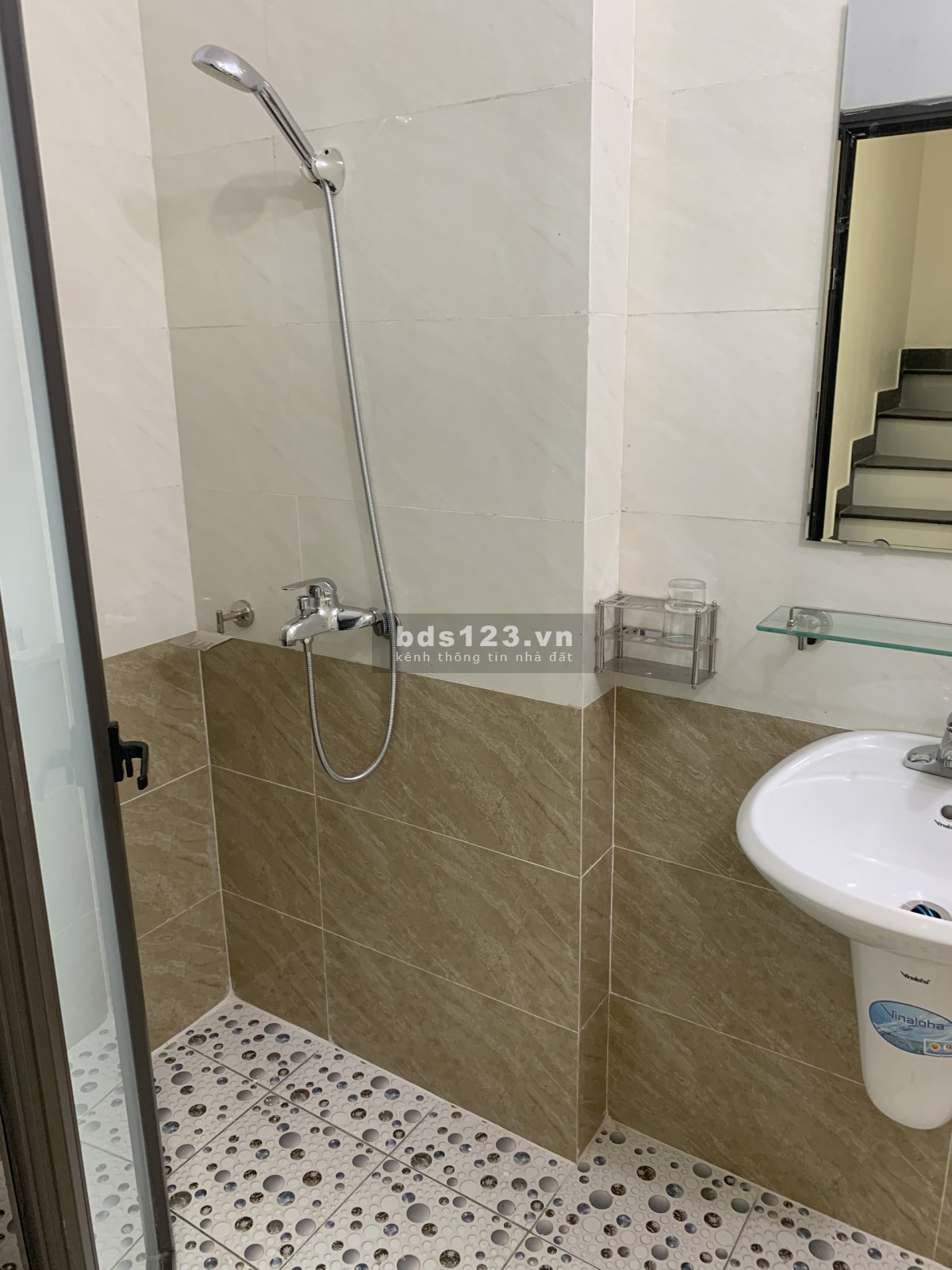 NHÀ ĐẸP 40M2, 3 TẦNG GIÁ 2TỶ46 DUY NHẤT ĐẠI THÀNH, GẦN CHỢ NHÀ VĂN HÓA CÁC TRƯỜNG HỌC