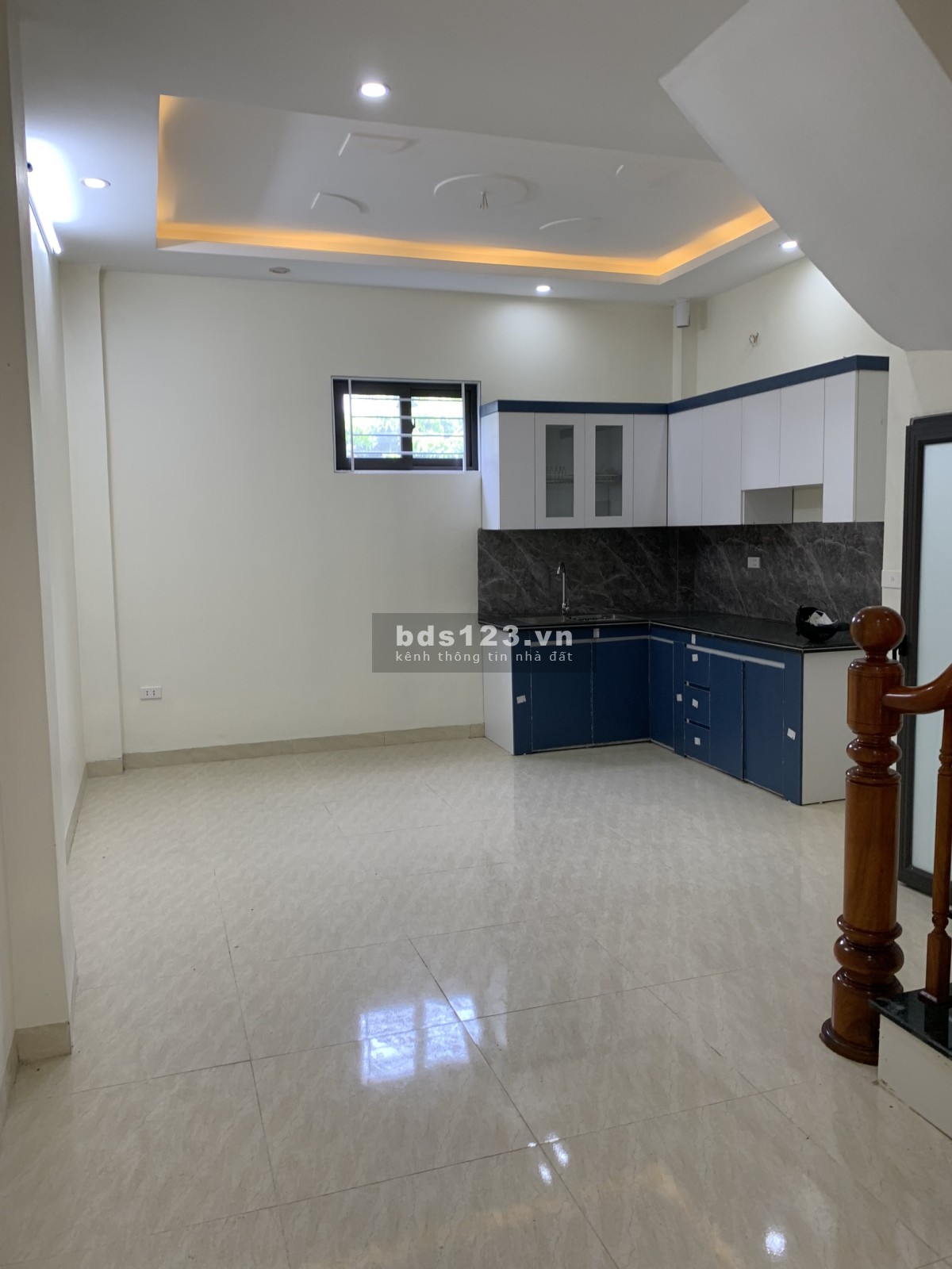 NHÀ ĐẸP 40M2, 3 TẦNG GIÁ 2TỶ46 DUY NHẤT ĐẠI THÀNH, GẦN CHỢ NHÀ VĂN HÓA CÁC TRƯỜNG HỌC