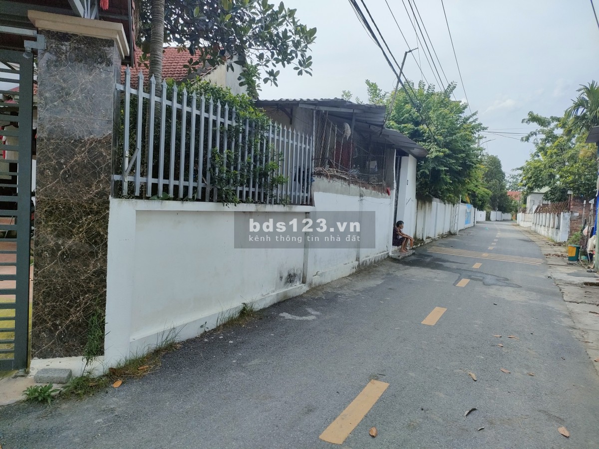 Đất Đồng Cương - Yên Lạc giá chỉ 890 triệu
