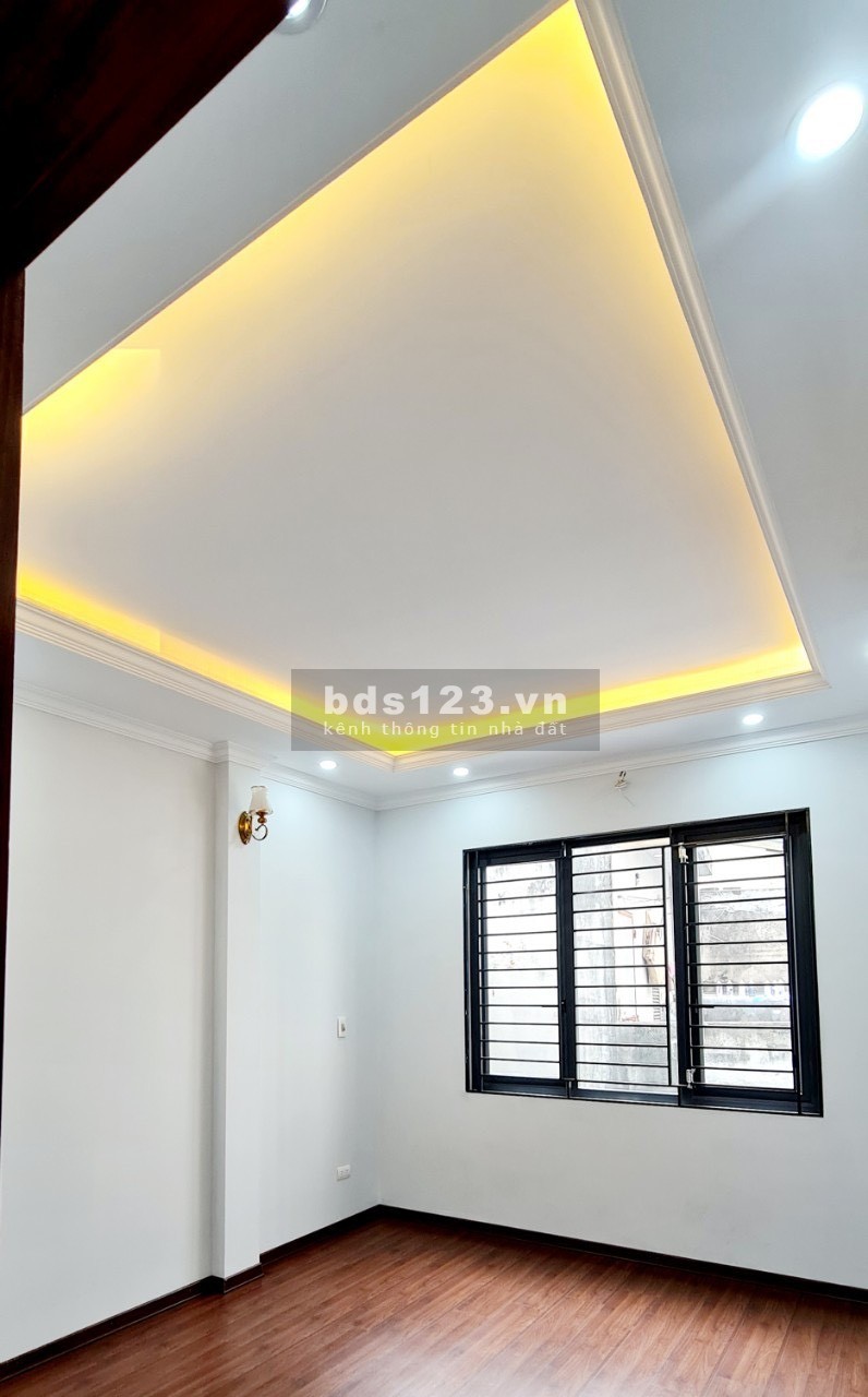 BÁN NHÀ PHỐ VỌNG - 45M2- MT 4M- DÒNG TIỀN ỔN ĐỊNH- 1 NHÀ RA PHỐ - GIÁ: NHỈNH 8 Tỷ