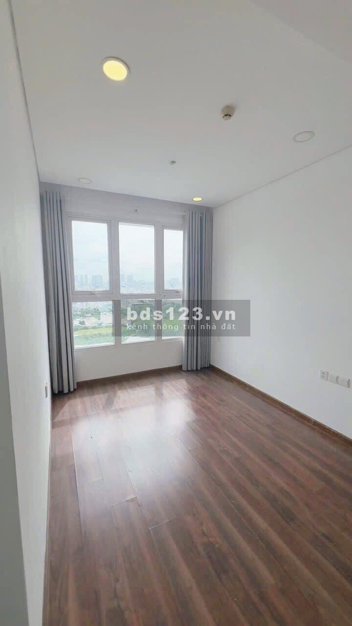 Chung cư Dream Home - Gò Vấp 75m2 2pn 7tr5. Nội thất cơ bản