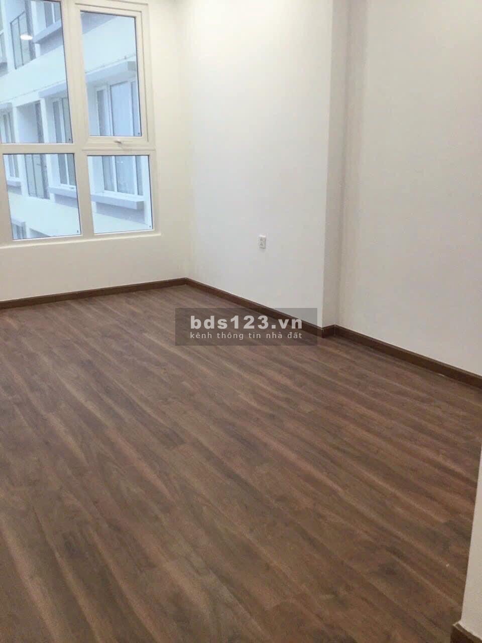 Chung cư Dream Home - Gò Vấp 75m2 2pn 7tr5. Nội thất cơ bản