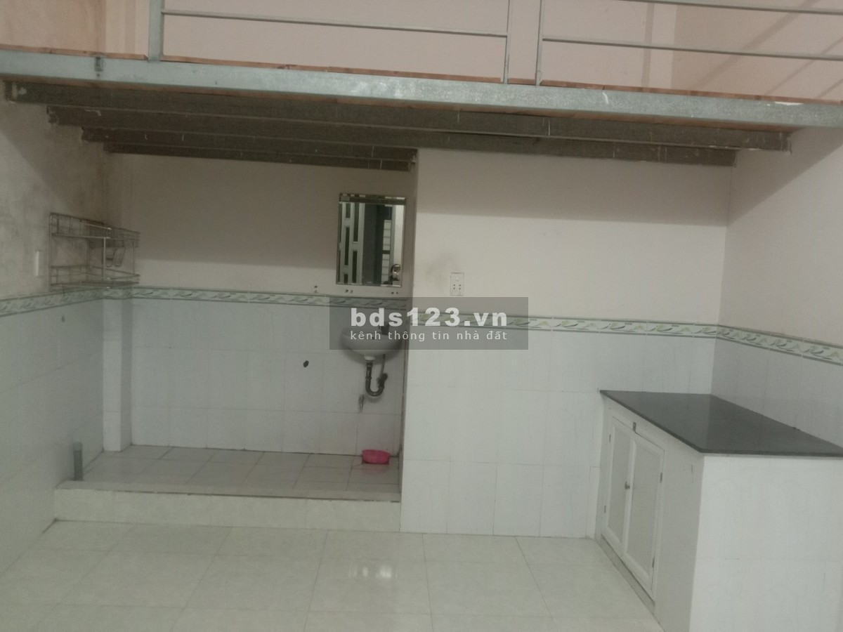 MÌNH CẦN SANG NHƯỢNG LẠI PHÒNG TRỌ Ở HIỆP THÀNH QUẬN 12