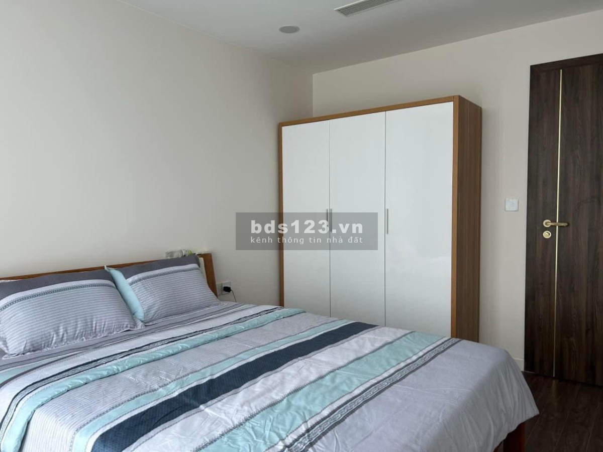 Cho thuê chung cư Dream Home Luxury (Dream Home 2) Gò Vấp 70m2 2pn 10tr/th. Nội thất đầy đủ y hình