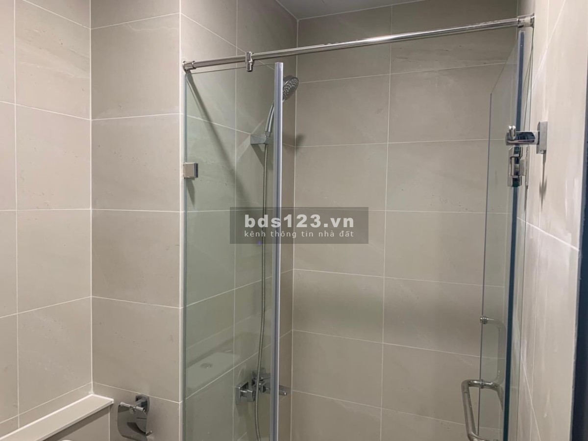 Chung cư Phúc Yên - Tân Bình 95m2 2pn 2wc. Nội thất đầy đủ, ban công thoáng mát, giá thuê 12tr5
