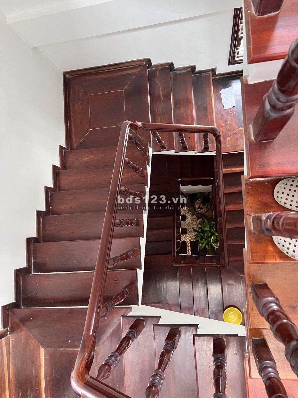BÁN NHÀ 4 TẦNG ĐƯỜNG PHAN ANH PHƯỜNG AN ĐÔNG TP HUẾ TT HUẾ
