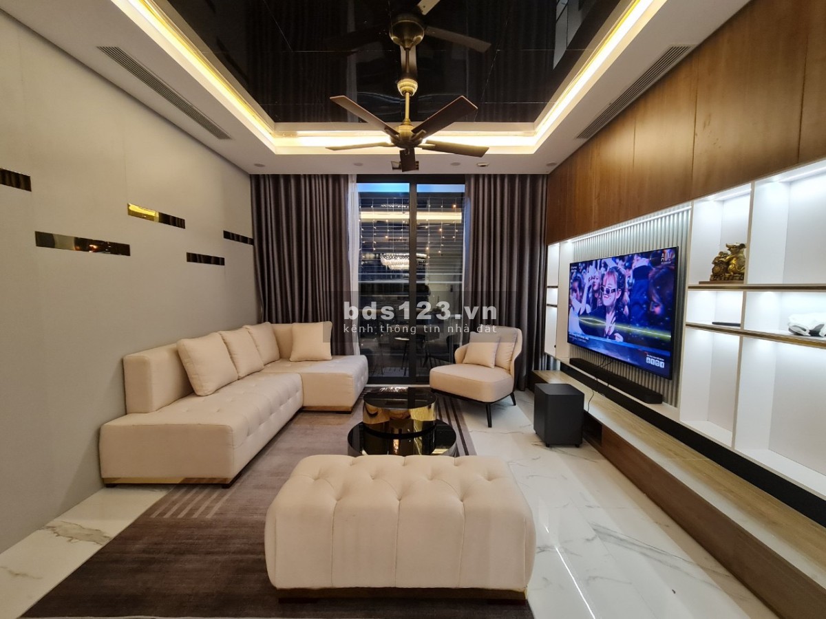 Danh sách bán căn hộ Sunshine City Ciputra sổ đỏ cất két giá rẻ mua ngay