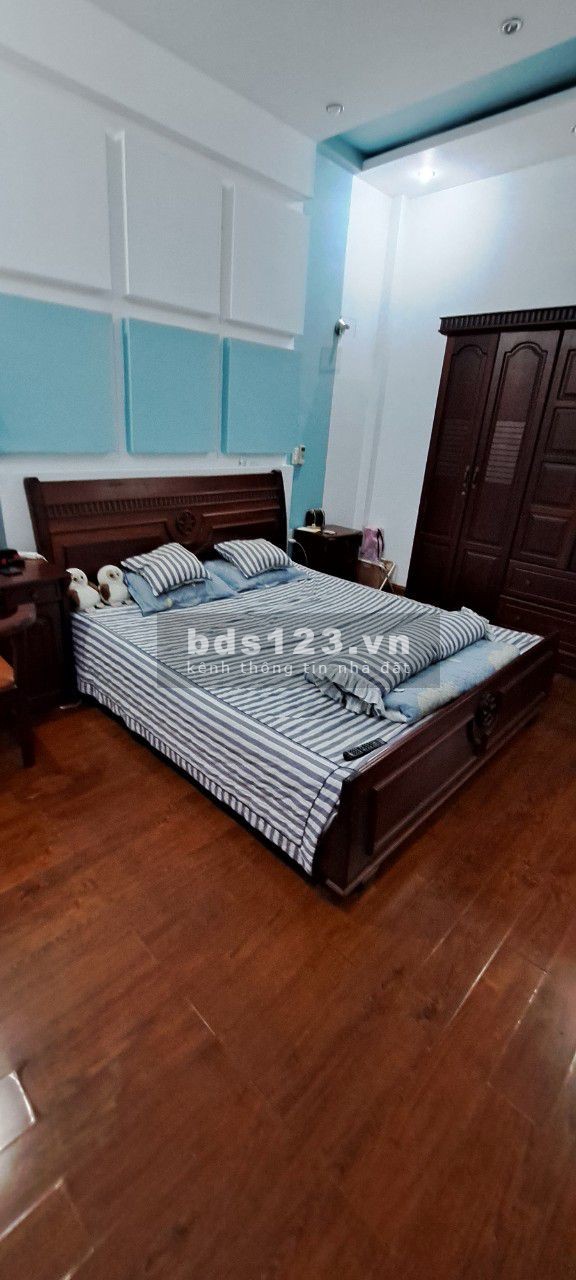 BÁN NHÀ 4 TẦNG ĐƯỜNG PHAN ANH PHƯỜNG AN ĐÔNG TP HUẾ TT HUẾ