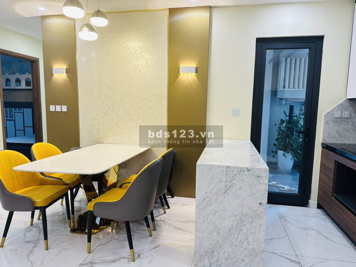 Danh sách bán căn hộ Sunshine City Ciputra sổ đỏ cất két giá rẻ mua ngay